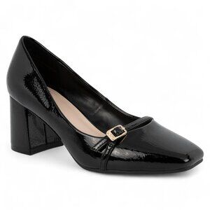 Women Dress Pumps